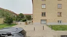 Apartment for rent, Limhamn/Bunkeflo, Malmö, &lt;span class=&quot;blurred street&quot; onclick=&quot;ProcessAdRequest(14400414)&quot;&gt;&lt;span class=&quot;hint&quot;&gt;See streetname&lt;/span&gt;[xxxxxxxxxxxxx]&lt;/span&gt;
