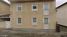 Apartment for rent, Tomelilla, Skåne County, &lt;span class=&quot;blurred street&quot; onclick=&quot;ProcessAdRequest(14400423)&quot;&gt;&lt;span class=&quot;hint&quot;&gt;See streetname&lt;/span&gt;[xxxxxxxxxxxxx]&lt;/span&gt;