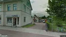 Apartment for rent, Leksand, Dalarna, &lt;span class=&quot;blurred street&quot; onclick=&quot;ProcessAdRequest(14400474)&quot;&gt;&lt;span class=&quot;hint&quot;&gt;See streetname&lt;/span&gt;[xxxxxxxxxxxxx]&lt;/span&gt;