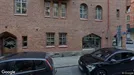 Apartment for rent, Gothenburg City Centre, Gothenburg, &lt;span class=&quot;blurred street&quot; onclick=&quot;ProcessAdRequest(14400479)&quot;&gt;&lt;span class=&quot;hint&quot;&gt;See streetname&lt;/span&gt;[xxxxxxxxxxxxx]&lt;/span&gt;