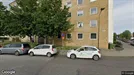 Apartment for rent, Fosie, Malmö, &lt;span class=&quot;blurred street&quot; onclick=&quot;ProcessAdRequest(14400481)&quot;&gt;&lt;span class=&quot;hint&quot;&gt;See streetname&lt;/span&gt;[xxxxxxxxxxxxx]&lt;/span&gt;