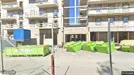 Apartment for rent, Stockholm West, Stockholm, &lt;span class=&quot;blurred street&quot; onclick=&quot;ProcessAdRequest(14400514)&quot;&gt;&lt;span class=&quot;hint&quot;&gt;See streetname&lt;/span&gt;[xxxxxxxxxxxxx]&lt;/span&gt;