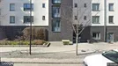 Apartment for rent, Solna, Stockholm County, &lt;span class=&quot;blurred street&quot; onclick=&quot;ProcessAdRequest(14400643)&quot;&gt;&lt;span class=&quot;hint&quot;&gt;See streetname&lt;/span&gt;[xxxxxxxxxxxxx]&lt;/span&gt;