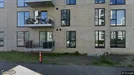 Apartment for rent, Vallensbæk Strand, Greater Copenhagen, &lt;span class=&quot;blurred street&quot; onclick=&quot;ProcessAdRequest(14400776)&quot;&gt;&lt;span class=&quot;hint&quot;&gt;See streetname&lt;/span&gt;[xxxxxxxxxxxxx]&lt;/span&gt;