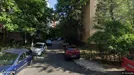 Apartment for rent, Bucharest - Sectorul 3, Bucharest, &lt;span class=&quot;blurred street&quot; onclick=&quot;ProcessAdRequest(14400807)&quot;&gt;&lt;span class=&quot;hint&quot;&gt;See streetname&lt;/span&gt;[xxxxxxxxxxxxx]&lt;/span&gt;