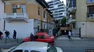 Apartment for rent, Bucharest - Sectorul 3, Bucharest, &lt;span class=&quot;blurred street&quot; onclick=&quot;ProcessAdRequest(14400812)&quot;&gt;&lt;span class=&quot;hint&quot;&gt;See streetname&lt;/span&gt;[xxxxxxxxxxxxx]&lt;/span&gt;