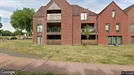Apartment for rent, Genk, Limburg, &lt;span class=&quot;blurred street&quot; onclick=&quot;ProcessAdRequest(14400831)&quot;&gt;&lt;span class=&quot;hint&quot;&gt;See streetname&lt;/span&gt;[xxxxxxxxxxxxx]&lt;/span&gt;