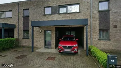 Rooms for rent in Peer - Photo from Google Street View