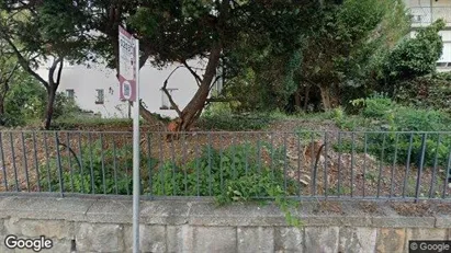 Apartments for rent in Budapest II. kerület - Photo from Google Street View