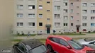 Apartment for rent, Görlitz, Sachsen, Ostring<span class="blurred street-number" onclick="ProcessAdRequest(14400854)"><span class="hint">See no.</span>[xxxxxx]</span>