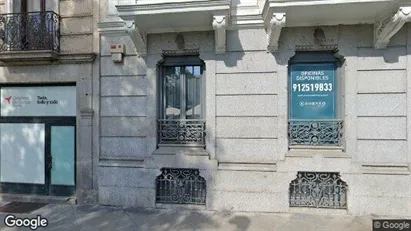 Apartments for rent in Location is not specified - Photo from Google Street View