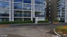 Apartment for rent, Turku, Varsinais-Suomi, &lt;span class=&quot;blurred street&quot; onclick=&quot;ProcessAdRequest(14400958)&quot;&gt;&lt;span class=&quot;hint&quot;&gt;See streetname&lt;/span&gt;[xxxxxxxxxxxxx]&lt;/span&gt;