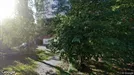 Apartment for rent, Helsinki Itäinen, Helsinki, &lt;span class=&quot;blurred street&quot; onclick=&quot;ProcessAdRequest(14400962)&quot;&gt;&lt;span class=&quot;hint&quot;&gt;See streetname&lt;/span&gt;[xxxxxxxxxxxxx]&lt;/span&gt;
