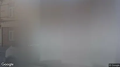 Apartments for rent in Moeskroen - Photo from Google Street View