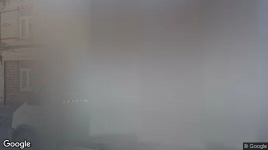 Apartments for rent in Moeskroen - Photo from Google Street View