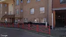Apartment for rent, Moeskroen, Henegouwen, &lt;span class=&quot;blurred street&quot; onclick=&quot;ProcessAdRequest(14401068)&quot;&gt;&lt;span class=&quot;hint&quot;&gt;See streetname&lt;/span&gt;[xxxxxxxxxxxxx]&lt;/span&gt;
