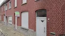 Apartment for rent, Moeskroen, Henegouwen, Rue de la Tête dOrme