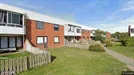 Apartment for rent, Trelleborg, Skåne County, &lt;span class=&quot;blurred street&quot; onclick=&quot;ProcessAdRequest(14401150)&quot;&gt;&lt;span class=&quot;hint&quot;&gt;See streetname&lt;/span&gt;[xxxxxxxxxxxxx]&lt;/span&gt;