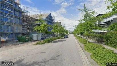 Apartments for rent in Växjö - Photo from Google Street View Apartments for rent in Växjö - Photo from Google Street View