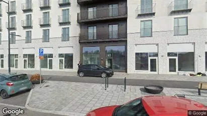 Apartments for rent in Järfälla - Photo from Google Street View Apartments for rent in Järfälla - Photo from Google Street View