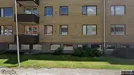 Apartment for rent, Katrineholm, Södermanland County, &lt;span class=&quot;blurred street&quot; onclick=&quot;ProcessAdRequest(14401178)&quot;&gt;&lt;span class=&quot;hint&quot;&gt;See streetname&lt;/span&gt;[xxxxxxxxxxxxx]&lt;/span&gt;