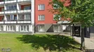 Apartment for rent, Haninge, Stockholm County, &lt;span class=&quot;blurred street&quot; onclick=&quot;ProcessAdRequest(14401190)&quot;&gt;&lt;span class=&quot;hint&quot;&gt;See streetname&lt;/span&gt;[xxxxxxxxxxxxx]&lt;/span&gt;