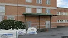 Apartment for rent, Haninge, Stockholm County, &lt;span class=&quot;blurred street&quot; onclick=&quot;ProcessAdRequest(14401191)&quot;&gt;&lt;span class=&quot;hint&quot;&gt;See streetname&lt;/span&gt;[xxxxxxxxxxxxx]&lt;/span&gt;