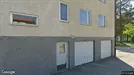 Apartment for rent, Haninge, Stockholm County, &lt;span class=&quot;blurred street&quot; onclick=&quot;ProcessAdRequest(14401192)&quot;&gt;&lt;span class=&quot;hint&quot;&gt;See streetname&lt;/span&gt;[xxxxxxxxxxxxx]&lt;/span&gt;