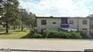 Apartment for rent, Haninge, Stockholm County, &lt;span class=&quot;blurred street&quot; onclick=&quot;ProcessAdRequest(14401194)&quot;&gt;&lt;span class=&quot;hint&quot;&gt;See streetname&lt;/span&gt;[xxxxxxxxxxxxx]&lt;/span&gt;