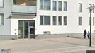 Apartment for rent, Järfälla, Stockholm County, &lt;span class=&quot;blurred street&quot; onclick=&quot;ProcessAdRequest(14401199)&quot;&gt;&lt;span class=&quot;hint&quot;&gt;See streetname&lt;/span&gt;[xxxxxxxxxxxxx]&lt;/span&gt;