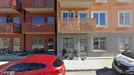 Apartment for rent, Sigtuna, Stockholm County, &lt;span class=&quot;blurred street&quot; onclick=&quot;ProcessAdRequest(14401207)&quot;&gt;&lt;span class=&quot;hint&quot;&gt;See streetname&lt;/span&gt;[xxxxxxxxxxxxx]&lt;/span&gt;