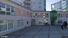 Apartment for rent, Solna, Stockholm County, &lt;span class=&quot;blurred street&quot; onclick=&quot;ProcessAdRequest(14401213)&quot;&gt;&lt;span class=&quot;hint&quot;&gt;See streetname&lt;/span&gt;[xxxxxxxxxxxxx]&lt;/span&gt;