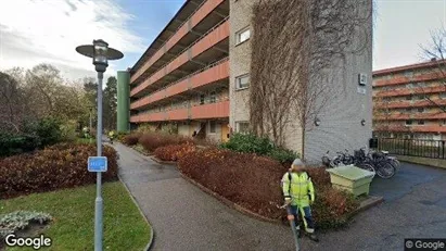 Apartments for rent in Stockholm South - Photo from Google Street View