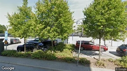 Apartments for rent in Stockholm South - Photo from Google Street View