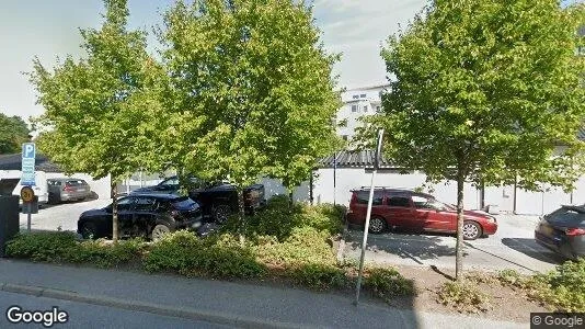 Apartments for rent in Stockholm South - Photo from Google Street View