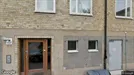 Apartment for rent, Stockholm West, Stockholm, &lt;span class=&quot;blurred street&quot; onclick=&quot;ProcessAdRequest(14401221)&quot;&gt;&lt;span class=&quot;hint&quot;&gt;See streetname&lt;/span&gt;[xxxxxxxxxxxxx]&lt;/span&gt;