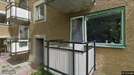 Apartment for rent, Stockholm West, Stockholm, &lt;span class=&quot;blurred street&quot; onclick=&quot;ProcessAdRequest(14401222)&quot;&gt;&lt;span class=&quot;hint&quot;&gt;See streetname&lt;/span&gt;[xxxxxxxxxxxxx]&lt;/span&gt;