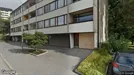 Apartment for rent, Stockholm West, Stockholm, &lt;span class=&quot;blurred street&quot; onclick=&quot;ProcessAdRequest(14401224)&quot;&gt;&lt;span class=&quot;hint&quot;&gt;See streetname&lt;/span&gt;[xxxxxxxxxxxxx]&lt;/span&gt;