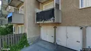 Apartment for rent, Stockholm South, Stockholm, &lt;span class=&quot;blurred street&quot; onclick=&quot;ProcessAdRequest(14401227)&quot;&gt;&lt;span class=&quot;hint&quot;&gt;See streetname&lt;/span&gt;[xxxxxxxxxxxxx]&lt;/span&gt;