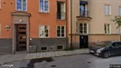 Apartment for rent, Södermalm, Stockholm, &lt;span class=&quot;blurred street&quot; onclick=&quot;ProcessAdRequest(14401229)&quot;&gt;&lt;span class=&quot;hint&quot;&gt;See streetname&lt;/span&gt;[xxxxxxxxxxxxx]&lt;/span&gt;