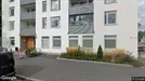 Apartment for rent, Stockholm West, Stockholm, &lt;span class=&quot;blurred street&quot; onclick=&quot;ProcessAdRequest(14401233)&quot;&gt;&lt;span class=&quot;hint&quot;&gt;See streetname&lt;/span&gt;[xxxxxxxxxxxxx]&lt;/span&gt;