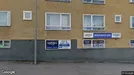 Apartment for rent, Stockholm West, Stockholm, &lt;span class=&quot;blurred street&quot; onclick=&quot;ProcessAdRequest(14401234)&quot;&gt;&lt;span class=&quot;hint&quot;&gt;See streetname&lt;/span&gt;[xxxxxxxxxxxxx]&lt;/span&gt;