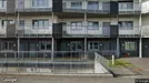 Apartment for rent, Ullensaker, Akershus, &lt;span class=&quot;blurred street&quot; onclick=&quot;ProcessAdRequest(14401273)&quot;&gt;&lt;span class=&quot;hint&quot;&gt;See streetname&lt;/span&gt;[xxxxxxxxxxxxx]&lt;/span&gt;