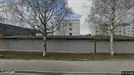 Apartment for rent, Drammen, Buskerud, &lt;span class=&quot;blurred street&quot; onclick=&quot;ProcessAdRequest(14401275)&quot;&gt;&lt;span class=&quot;hint&quot;&gt;See streetname&lt;/span&gt;[xxxxxxxxxxxxx]&lt;/span&gt;