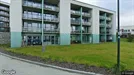 Apartment for rent, Trondheim Heimdal, Trondheim, &lt;span class=&quot;blurred street&quot; onclick=&quot;ProcessAdRequest(14401283)&quot;&gt;&lt;span class=&quot;hint&quot;&gt;See streetname&lt;/span&gt;[xxxxxxxxxxxxx]&lt;/span&gt;