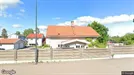 Apartment for rent, Skedsmo, Akershus, &lt;span class=&quot;blurred street&quot; onclick=&quot;ProcessAdRequest(14401287)&quot;&gt;&lt;span class=&quot;hint&quot;&gt;See streetname&lt;/span&gt;[xxxxxxxxxxxxx]&lt;/span&gt;