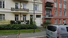 Apartment for rent, Oslo Frogner, Oslo, &lt;span class=&quot;blurred street&quot; onclick=&quot;ProcessAdRequest(14401288)&quot;&gt;&lt;span class=&quot;hint&quot;&gt;See streetname&lt;/span&gt;[xxxxxxxxxxxxx]&lt;/span&gt;