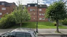 Apartment for rent, Skien, Telemark, &lt;span class=&quot;blurred street&quot; onclick=&quot;ProcessAdRequest(14401289)&quot;&gt;&lt;span class=&quot;hint&quot;&gt;See streetname&lt;/span&gt;[xxxxxxxxxxxxx]&lt;/span&gt;