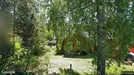 Apartment for rent, Oppegård, Akershus, &lt;span class=&quot;blurred street&quot; onclick=&quot;ProcessAdRequest(14401291)&quot;&gt;&lt;span class=&quot;hint&quot;&gt;See streetname&lt;/span&gt;[xxxxxxxxxxxxx]&lt;/span&gt;