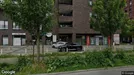 Apartment for rent, Brussels Evere, Brussels, &lt;span class=&quot;blurred street&quot; onclick=&quot;ProcessAdRequest(14401399)&quot;&gt;&lt;span class=&quot;hint&quot;&gt;See streetname&lt;/span&gt;[xxxxxxxxxxxxx]&lt;/span&gt;